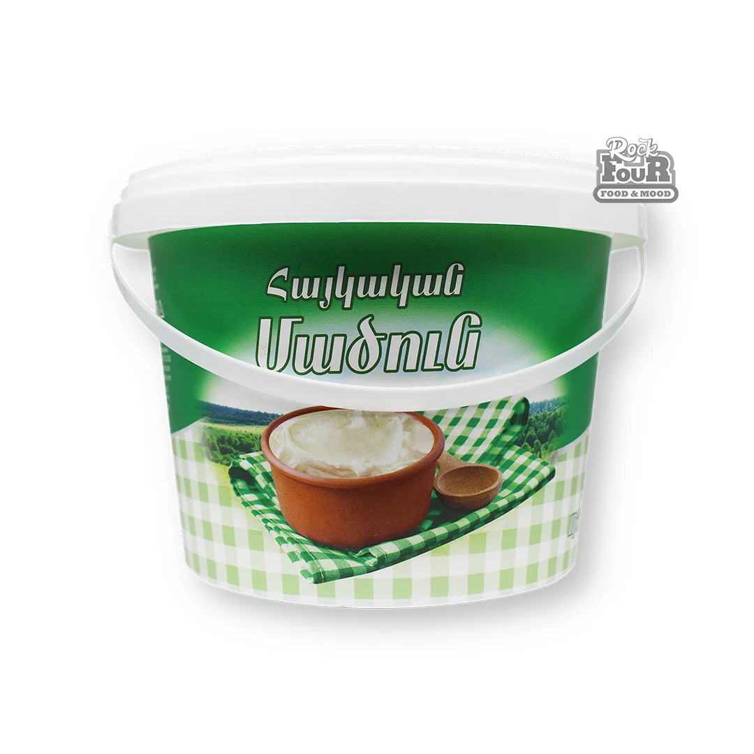 Matsun "Marianna" 3.6% 2kg